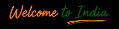 Welcome to India Air Suvidha